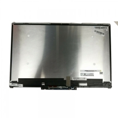 15.6 inch Lcd Touch Screen Assembly For Lenovo Yoga 720-15IKB UHD