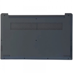 New Bottom Case Base Cover For Lenovo ideaPad 3 15ITL6 15S 15sALC 15sIML 2021 Gray