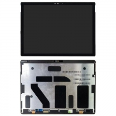Lcd Touch Screen Digitizer Assembly For Microsoft Surface Pro 8 1982 1983 13''