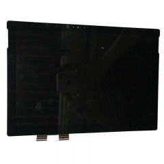 LCD Touch Screen Assembly For HP Spectre x2 12-C Series LP123QP1-SPA2 12.3