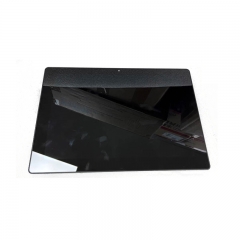 12 Inch Lcd Touch Screen Assembly With Frame With Touch Board For HP Spectre X2 12-A 12-A002TU