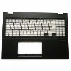 Palmrest Top Case For Asus Vivobook S 16 TP3604V TN3604U 3604Y Touch Screen Version Black Silver
