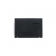 Bottom Base Lower Cover For Lenovo ThinkPad L14  Black 5CB0S95387