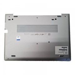 Bottom Chassis Metal Casing for HP Elitebook 745 840 G5 L14371-001