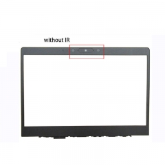 Laptop B Shell Front Bezel FOR HP ZBook 14U 745 G6 840 G6 L62749-001