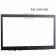 LCD Bezel Front Frame Cover For HP Elitebook 850 G6 Zbook 15U G6 New L63361-001