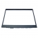 Laptop Screen bezel for HP EliteBook 840 G6 L76281-001
