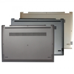 New Bottom Case Base Cover For Lenovo Flex 5-1470 YOGA 520 520-14 520-14IKB