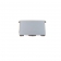 New Orig Touchpad Clickpad For HP ZBook 15U G6 15.6 L64675-001