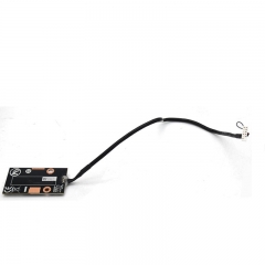 5C60V80472 Card Reader Cable RTS5170 320mm 3in1 For Lenovo P360 P350 P358 P340 P348 V55t Gen 2 13ACN 7 1.Thinkcentre M70