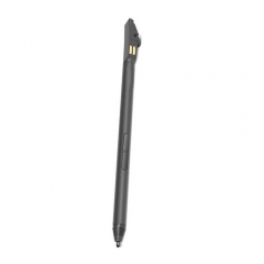 Active Pen Stylus For ThinkPad L13 Yoga  L380 YOGA L390 YOGA 02DA372 SD60M67361