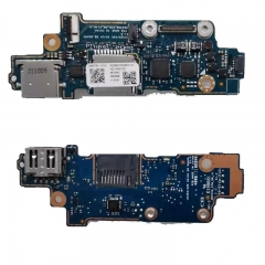 USB Board NB2559 For ASUS UX325UA UX425UA UX325SA UX425SA