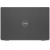 Laptop Lcd Back Cover Bezel Bottom For Dell Latitude 3510 E3510 L3510 Gray
