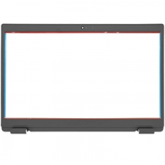 LCD Bezel For Dell Latitude 3510 E3510 L3510 Gray