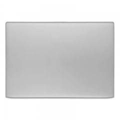 NEW GENUINE LCD BACK COVER REAR LID Silver For HP PROBOOK 450 G5 455 G5 L00855-001