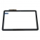 HP Envy m6-n012dx Touch Screen Glass with digitizer Assembly For Laptop LCD LED