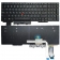 Laptop US Keyboard New FOR Lenovo Thinkpad E15 Gen1 20RD 20RE without Backlit Black