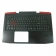 For Acer Aspire VX15 VX5-591G Laptop Palmrest & Keyboard 6B.GM1N2.001