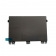 Touchpad Board 5T60S94211 5T60S94210 For Lenovo ThinkBook 14-IML 15-IML 14-IIL 15-IIL Grey