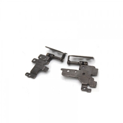 Hinges For Lenovo Air-14ARE Air-14IIL 2020 2021