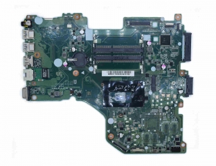Motherboard model no DA0ZRTMB6D0 For Acer Laptop model noN15Q1