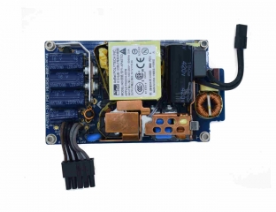 Apple iMac 20 inch late 2006Model no1207Power supply model no Ap14st03