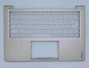 Lenovo ideapad 710S-13ISK Palmrest