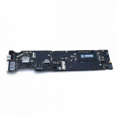 Macbook model no A1466 Logic board model no 820-00165-A
