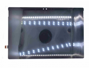 Microsoft Surface pro 4 Model no 1724 full screen assembly (LCD Screen+digitizer)