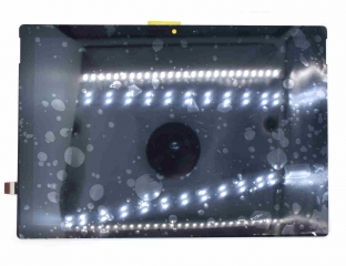 Microsoft Surface pro 5 Model no 1796 full screen assembly (LCD Screen+digitizer)