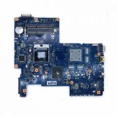 Toshiba laptop model no Satellite L775d-S7340 motherboard model no 08N1-0N93J00