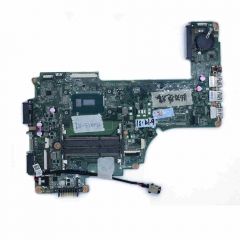 Toshiba Satellite L50-C Intergrated graphic Motherboard