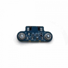 Beats headphonesBeats Studio 2.0 2 WIRELESSModelB0501Usb charging boardpart no- CSX-B105-USB_V3R2