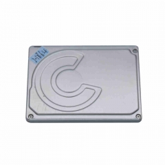 iPod classic Hard drive 160gb