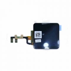 iPod nano model no A1366 LCD screen+digitizer assembly
