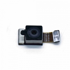 One Plus 3T phone model one plus 3T Rear camera