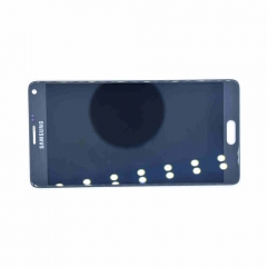 Samsung PhoneSamsung note 4 full screen assembly