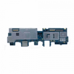 Samsung tablet Model GT-p5210 MOTHER BOARD NEEDED 16gb