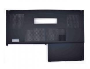 Dell Precision M4800 Bottom Access Panel Door Cover 0RW9XN