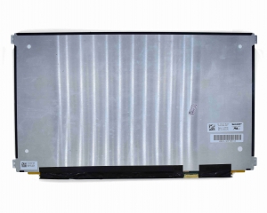 LQ156Z1JW02 LCD Screen For Dell m4800