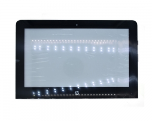 digitiser laptop lcd touch screen for HP 11-AB033TU Laptop
