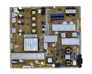 Power Supply For Samsung UA55D7000