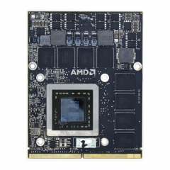 iMac 27 model no A1312GPU Model no 109-b91157-00