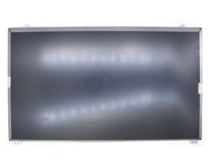 LTN156KT06-801 LCD Screen For Samsung NP700Z5A