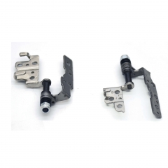 Replacement Hinge Sets laptop lcd hinge for Lenovo U330