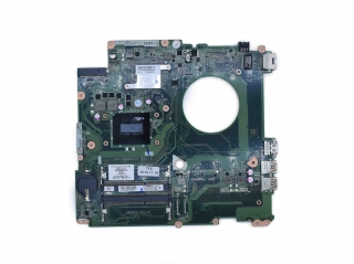 HP 17T-K200 Mbd 793272-501 motherboard