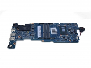 Replacement Motherboard For RMA 081860956, HP 13-S150SA, 448.05H02.0011