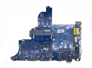 Laptop Motherboard For HP Probook 650 G2 SPS 840716-001