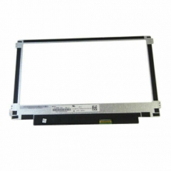 For Acer Chromebook CB3-111 CB3-131 Laptop Led Lcd Screen 11.6