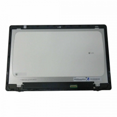 For Acer Swift 3 SF314-52 SF314-52G FHD Lcd Screen Module w/ Bezel 6M.GPLN5.001